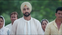 Iss Ishq Ka Rabb Rakha - 10th October 2024